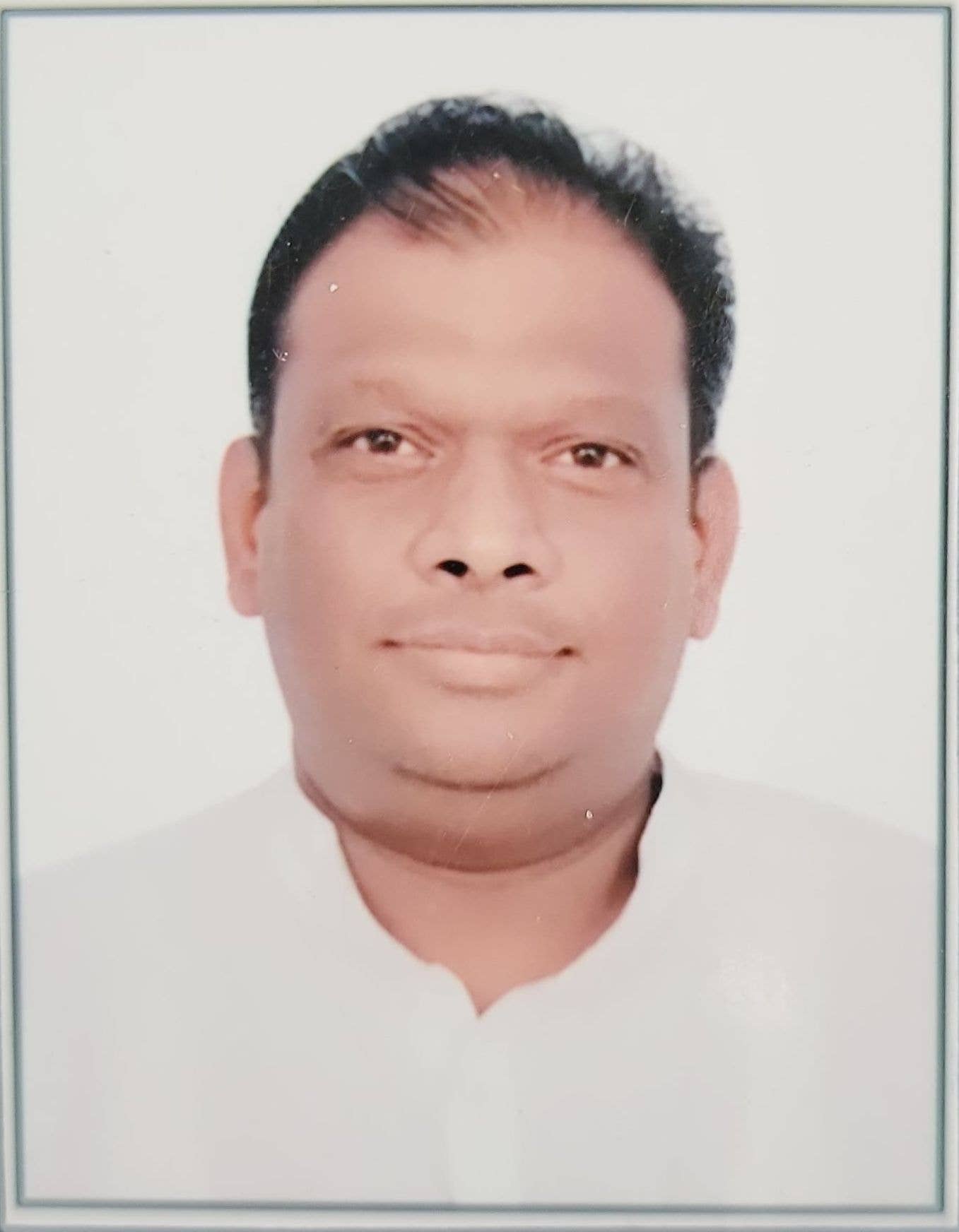 Kapil Mittal